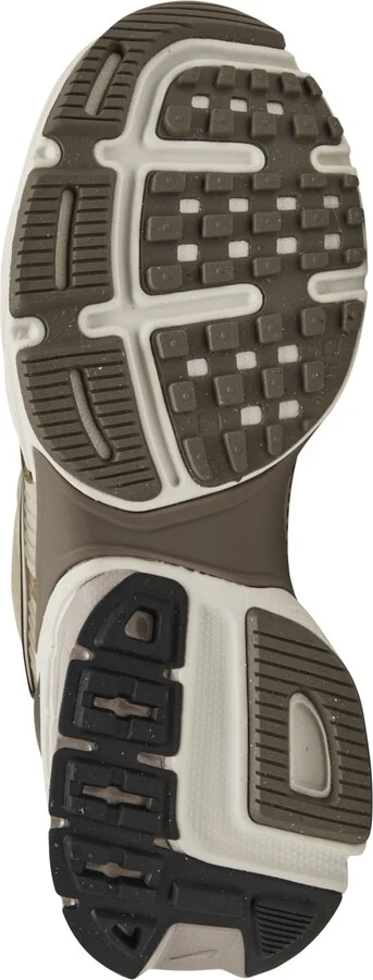 Nike Women's V2K Run Running Sneakers from Finish Line - Image 6