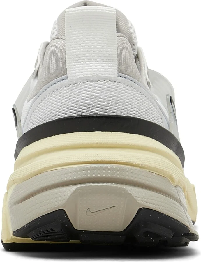 Nike Women's V2K Run Running Sneakers from Finish Line - Image 9
