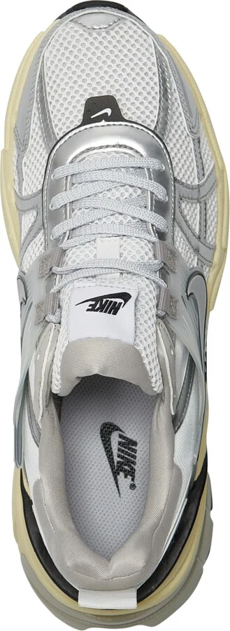 Nike Women's V2K Run Running Sneakers from Finish Line - Image 10