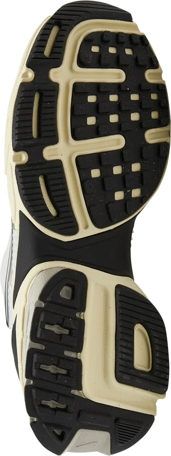 Nike Women's V2K Run Running Sneakers from Finish Line - Image 11