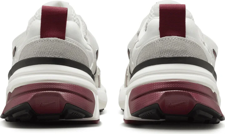Nike Women's V2K Run SE Shoes in White | HQ3500-100 - Image 6