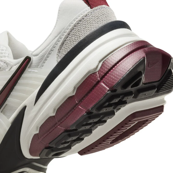 Nike Women's V2K Run SE Shoes in White | HQ3500-100 - Image 8