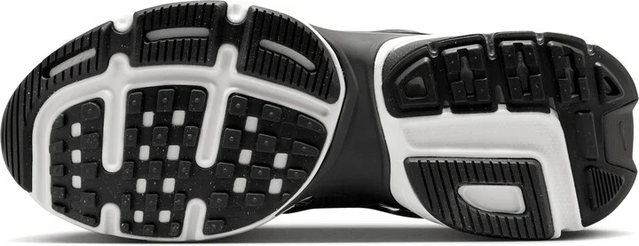 Nike Women's V2K Run Shoes in Brown | FD0736-202 - Image 2