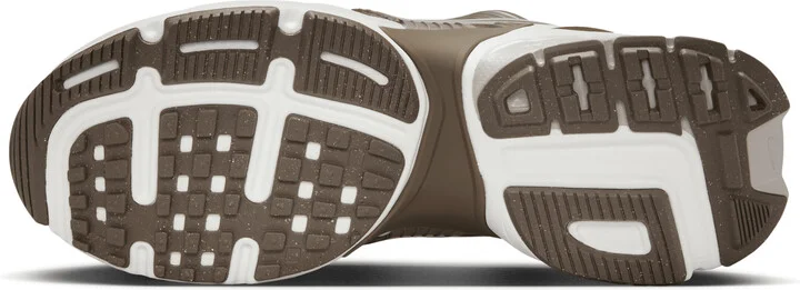 Nike Women's V2K Run Shoes in Brown | HV6416-200 - Image 2