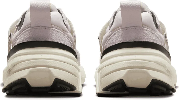 Nike Women's V2K Run Shoes in Purple | FN6703-001 - Image 7