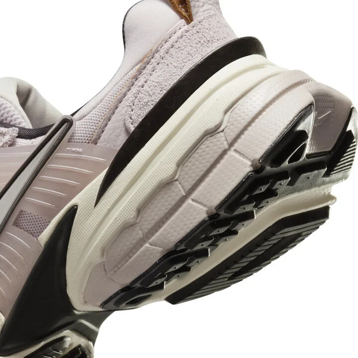 Nike Women's V2K Run Shoes in Purple | FN6703-001 - Image 9