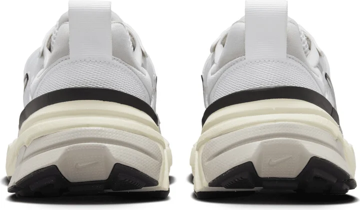 Nike Women's V2K Run Shoes in White | FD0736-100 - Image 7
