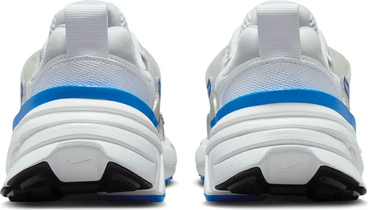 Nike Women's V2K Run Shoes in White | FD0736-110 - Image 6