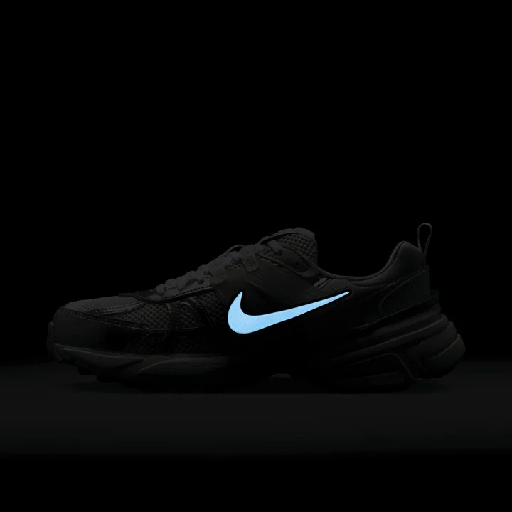 Nike Women's V2K Run Shoes in White | FD0736-110 - Image 11