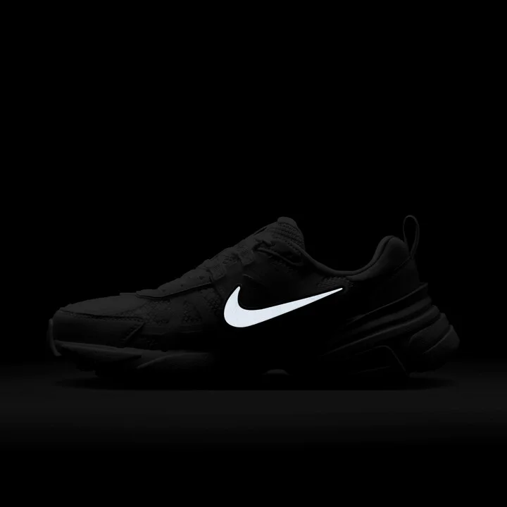 Nike Women's V2K Run Shoes in White | HJ5269-100 - Image 10