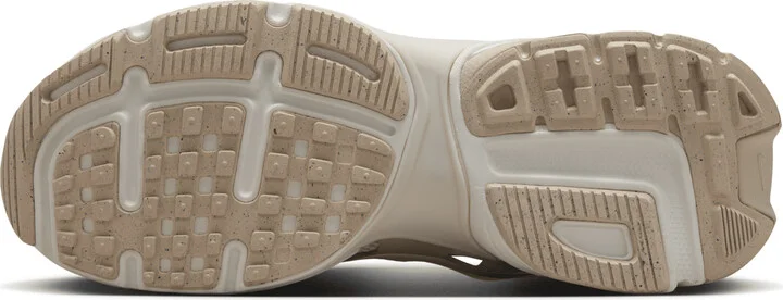 Nike Women's V2K Run Shoes in White | HV3917-133 - Image 2