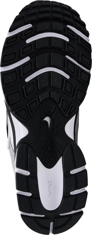 Nike Women's V5 Rnr Casual Sneakers from Finish Line - White, Black - Image 6
