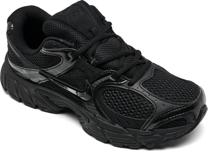 Black,anthracite
