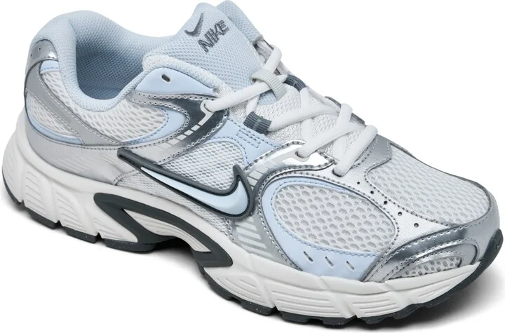 White,blue,gray