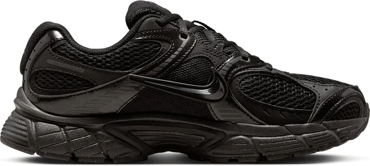 Nike Women's V5 RNR Shoes in Black | HQ7901-001 - Image 3