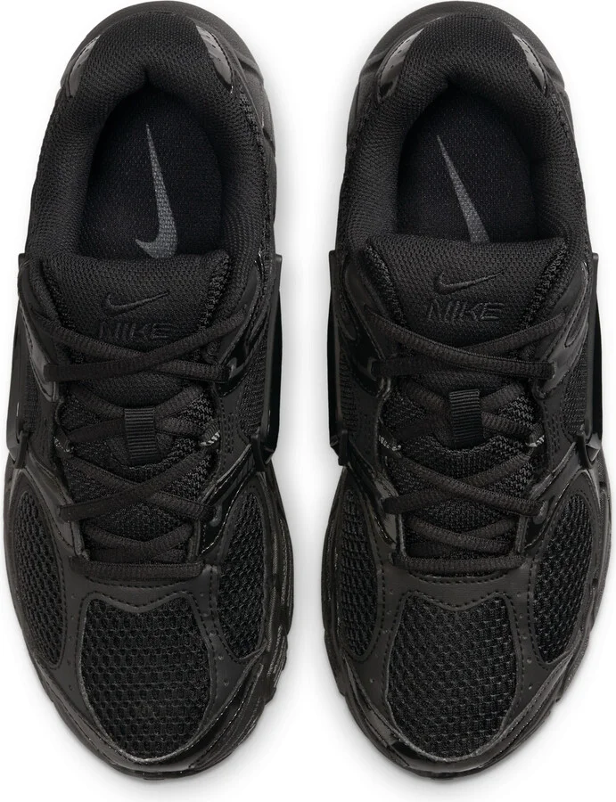Nike Women's V5 RNR Shoes in Black | HQ7901-001 - Image 4