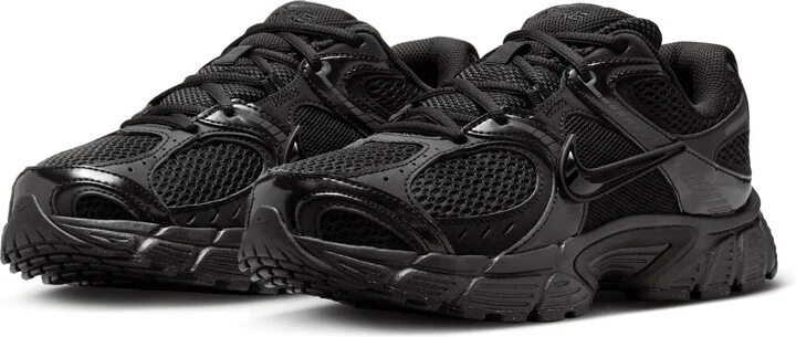 Nike Women's V5 RNR Shoes in Black | HQ7901-001 - Image 5