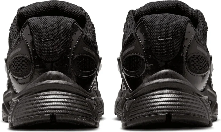Nike Women's V5 RNR Shoes in Black | HQ7901-001 - Image 6