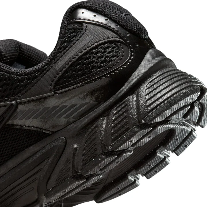 Nike Women's V5 RNR Shoes in Black | HQ7901-001 - Image 8