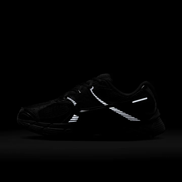 Nike Women's V5 RNR Shoes in Black | HQ7901-001 - Image 11