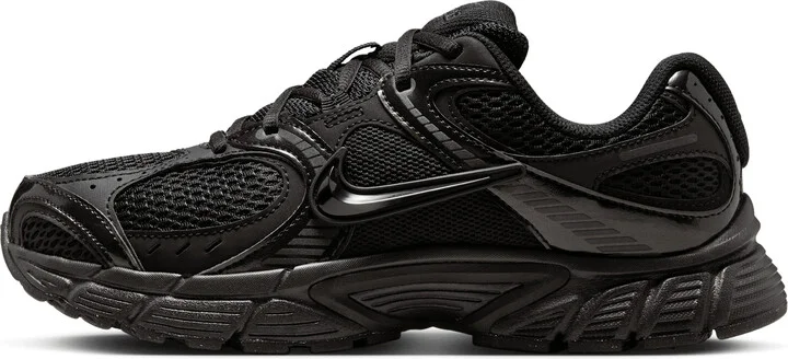 Nike Women's V5 RNR Shoes in Black | HQ7901-001