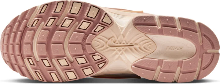 Nike Women's V5 RNR Shoes in Brown | IH5088-001 - Image 2