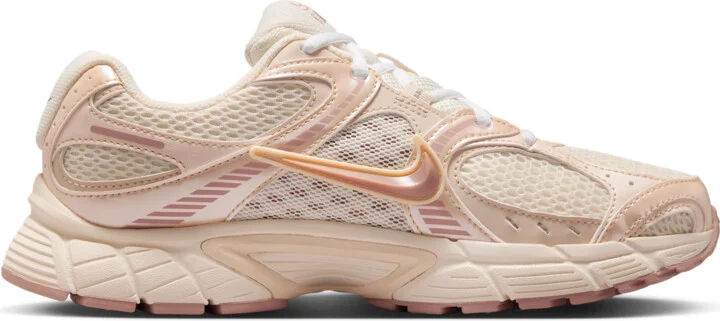 Nike Women's V5 RNR Shoes in Brown | IH5088-001 - Image 3