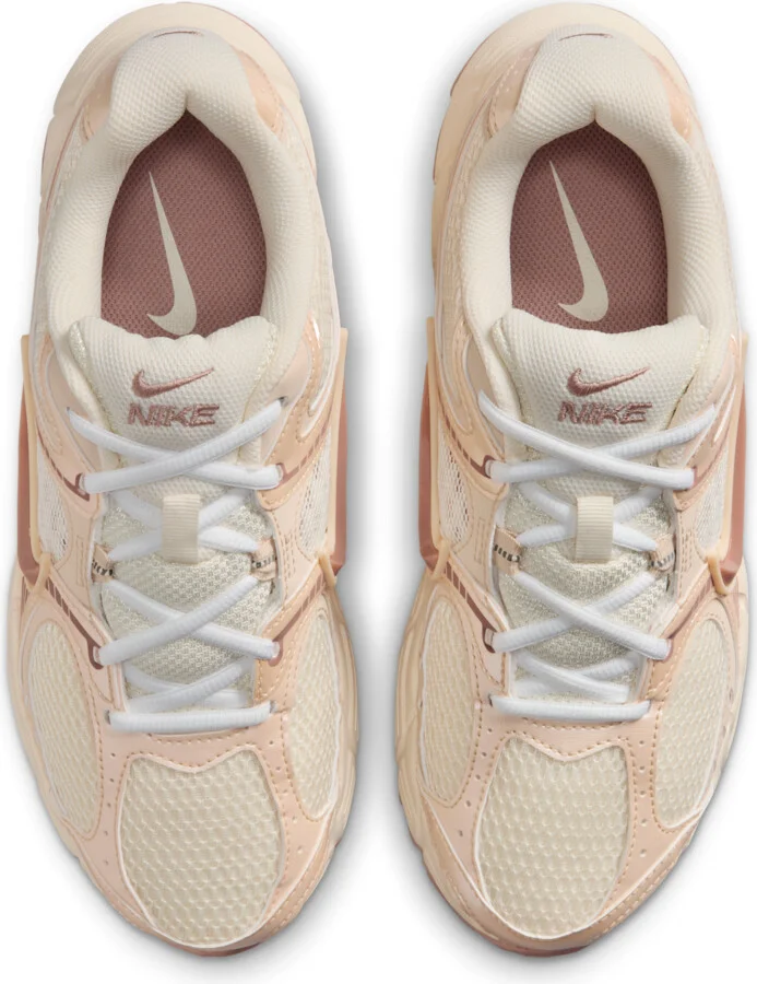Nike Women's V5 RNR Shoes in Brown | IH5088-001 - Image 4
