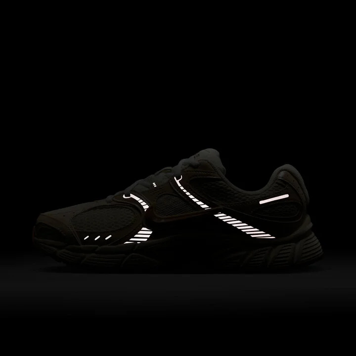 Nike Women's V5 RNR Shoes in Brown | IH5088-001 - Image 11