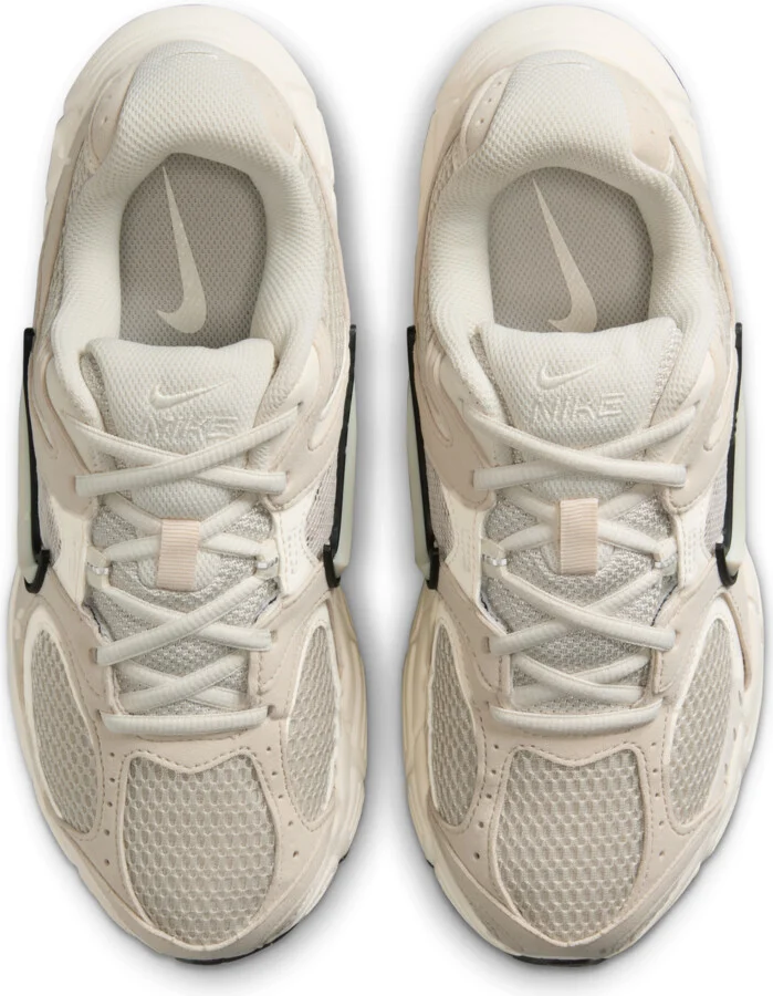 Nike Women's V5 RNR Shoes in Brown | II6294-100 - Image 4