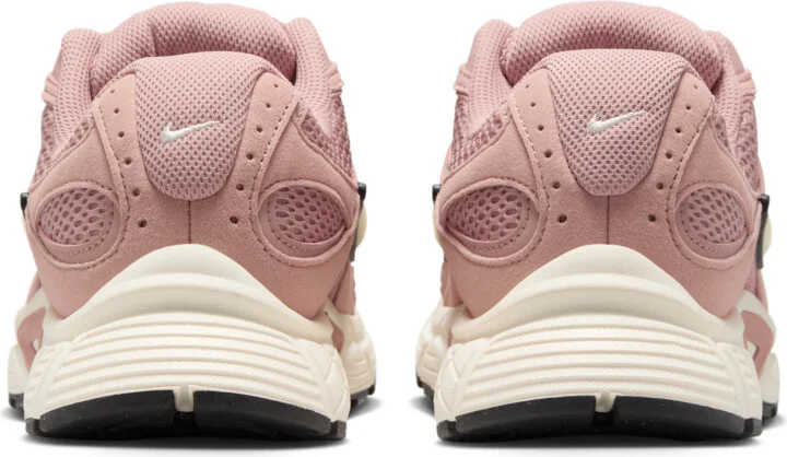 Nike Women's V5 RNR Shoes in Pink | II6294-600 - Image 6