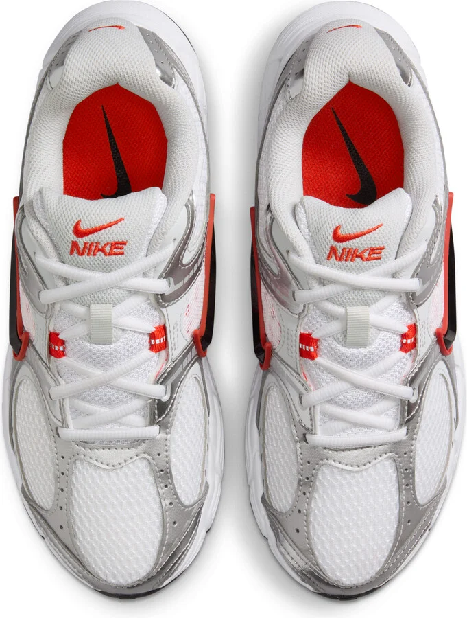 Nike Women's V5 RNR Shoes in White | HQ7901-100 - Image 4