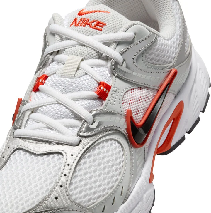 Nike Women's V5 RNR Shoes in White | HQ7901-100 - Image 7