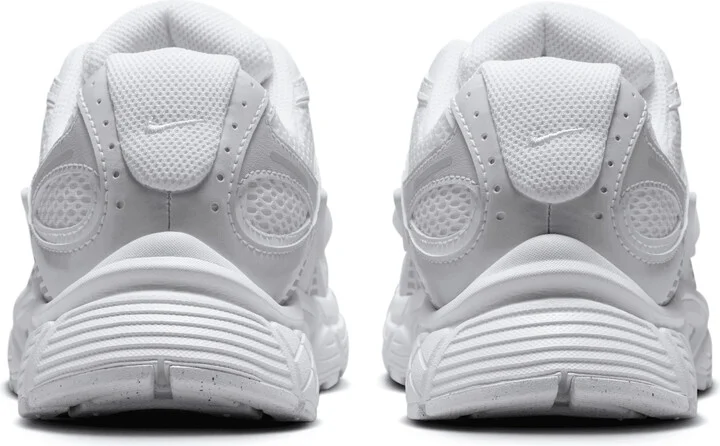 Nike Women's V5 RNR Shoes in White | HQ7901-101 - Image 6