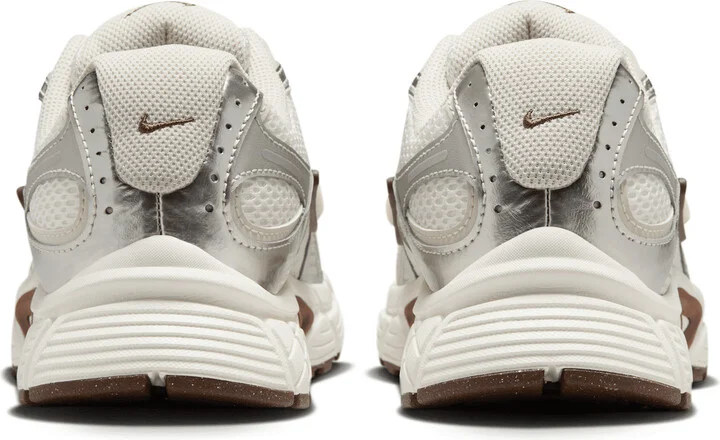 Nike Women's V5 RNR Shoes in White | HQ7901-102 - Image 6