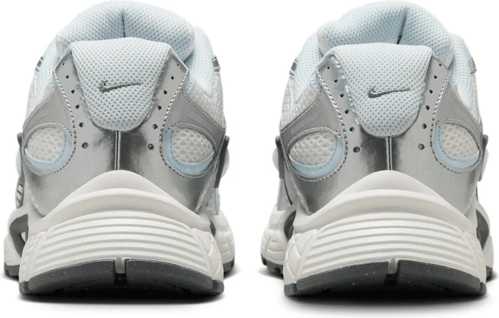 Nike Women's V5 RNR Shoes in White | HQ7901-103 - Image 6