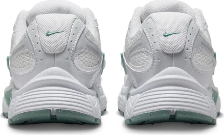 Nike Women's V5 RNR Shoes in White | HQ7901-106 - Image 6