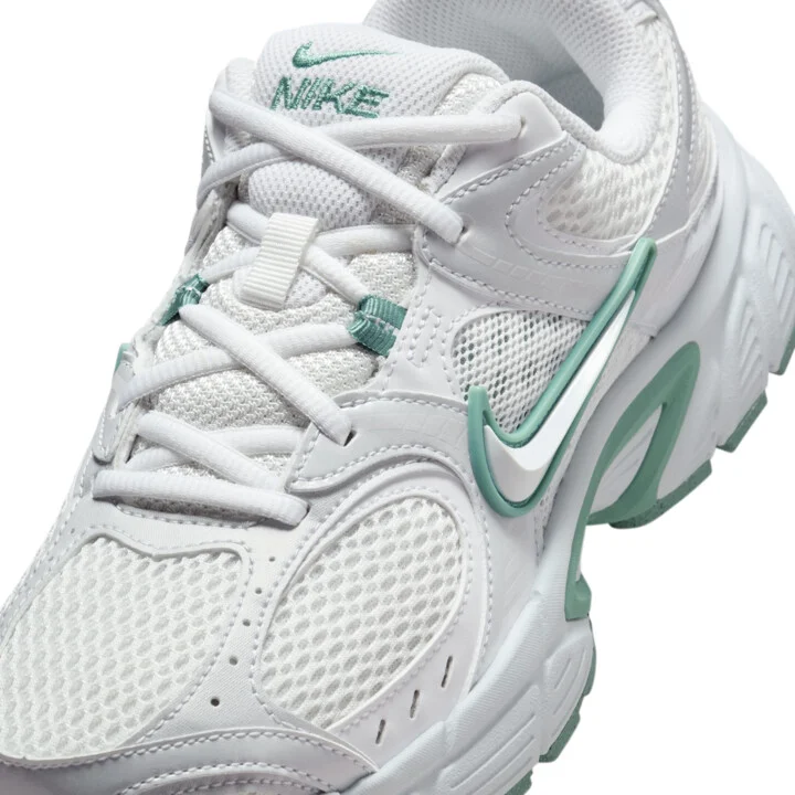 Nike Women's V5 RNR Shoes in White | HQ7901-106 - Image 7