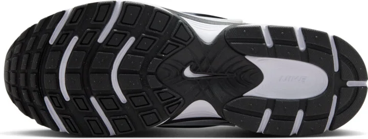 Nike Women's V5 RNR Shoes in White | HQ7901-107 - Image 2