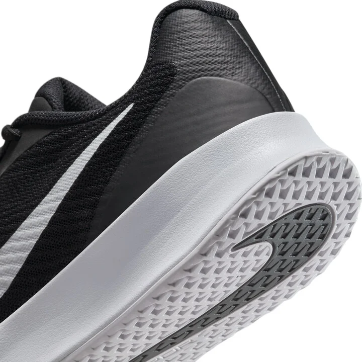 Nike Women's Vapor Lite 3 Hard Court Tennis Shoes in Black | FZ2156-001 - Image 8
