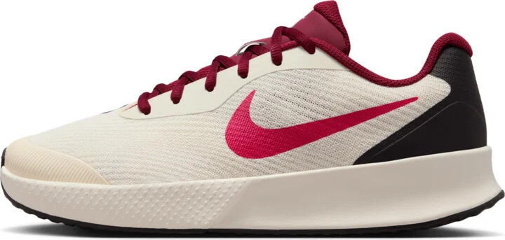 Nike Women's Vapor Lite 3 Hard Court Tennis Shoes in Brown | FZ2156-104