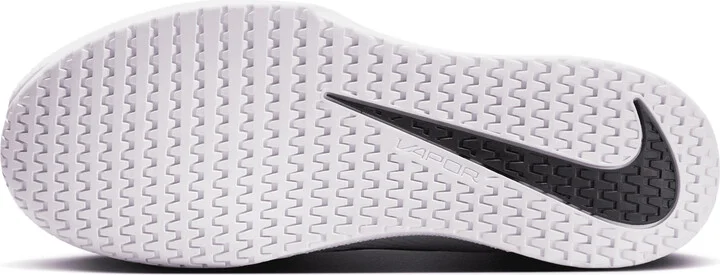 Nike Women's Vapor Lite 3 Hard Court Tennis Shoes in White | FZ2156-101 - Image 2