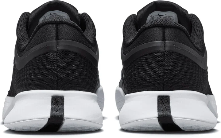 Nike Women's Vapor Pro 3 Hard Court Tennis Shoes in Black | FZ2158-001 - Image 6