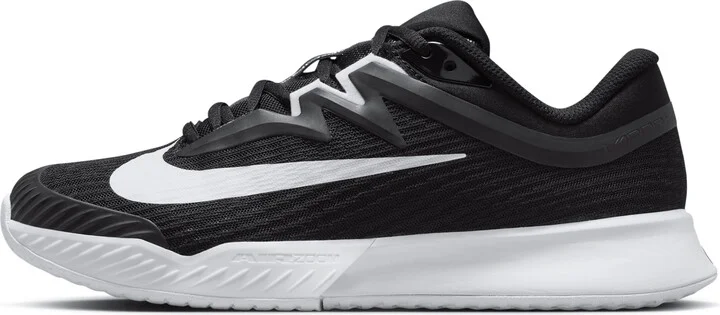 Nike Women's Vapor Pro 3 Hard Court Tennis Shoes in Black | FZ2158-001