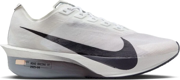 Nike Women's Vaporfly 4