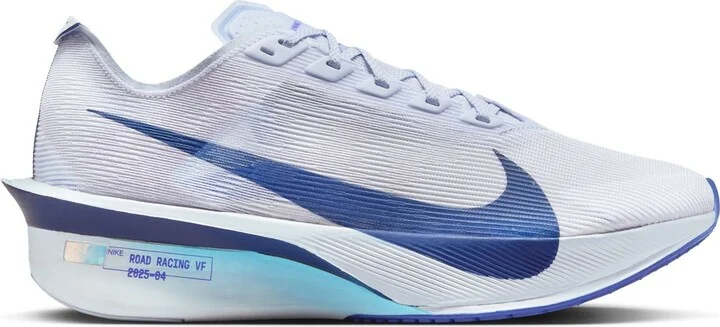 Nike Women's Vaporfly 4