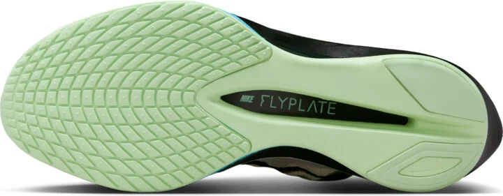 Nike Women's Vaporfly 4 Road Racing Shoes in Pink | IH6277-602 - Image 2