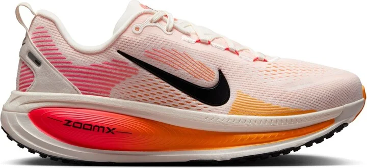 Nike Women's Vomero 18