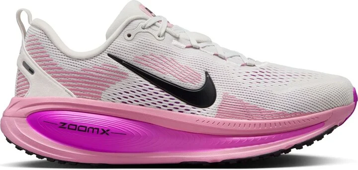Nike Women's Vomero 18