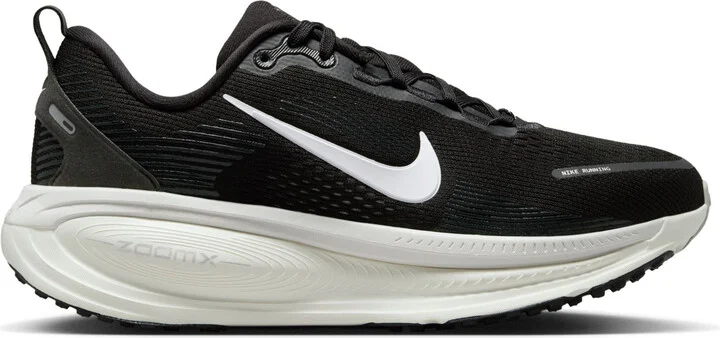 Nike Women's Vomero 18
